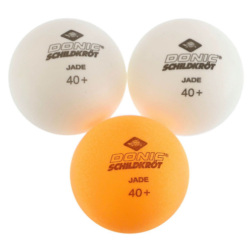Ракетка для настольного тенниса  Donic Appelgren 300 Set - фото №4